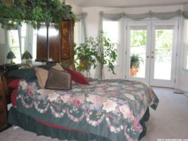 1607 E 575 N, Layton, UT 84040 — photo 7