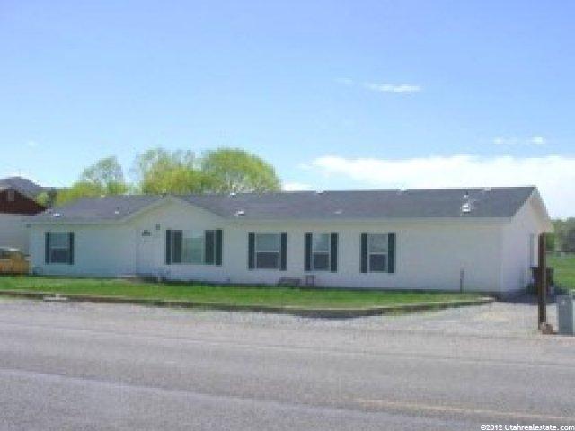 901 N 2500 W, Vernal, UT 84078 — photo 8