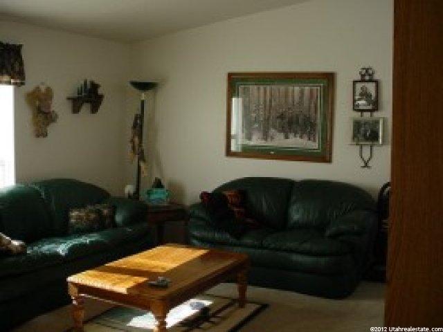 901 N 2500 W, Vernal, UT 84078 — photo 2
