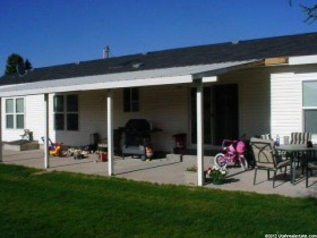901 N 2500 W, Vernal, UT 84078 — photo 3