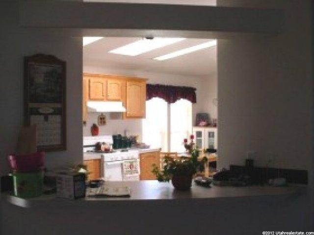 901 N 2500 W, Vernal, UT 84078 — photo 4