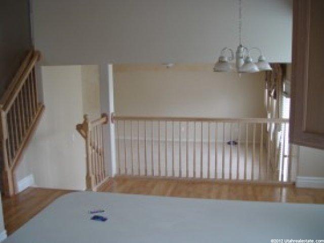 11463 S Mayberry Ct E, Draper, UT 84020 — photo 2