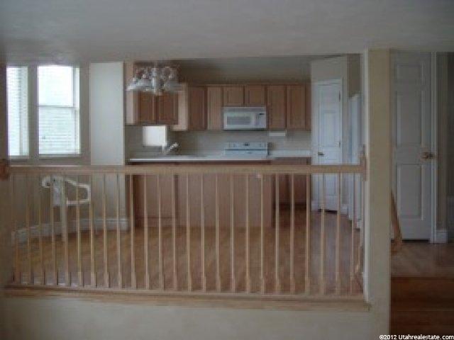 11463 S Mayberry Ct E, Draper, UT 84020 — photo 3
