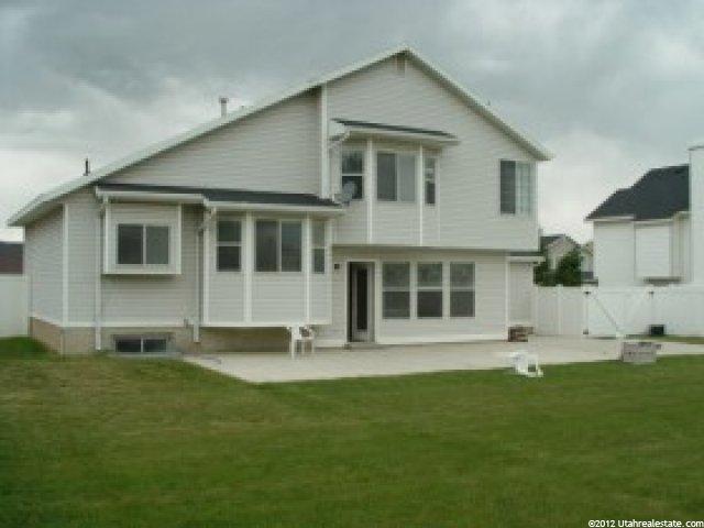 11463 S Mayberry Ct E, Draper, UT 84020 — photo 4