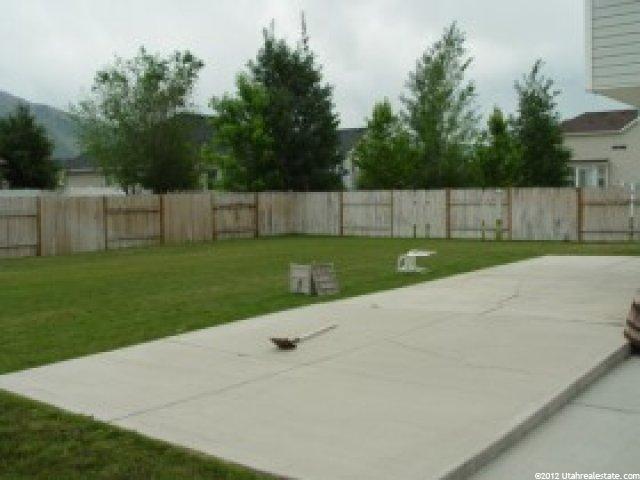 11463 S Mayberry Ct E, Draper, UT 84020 — photo 5