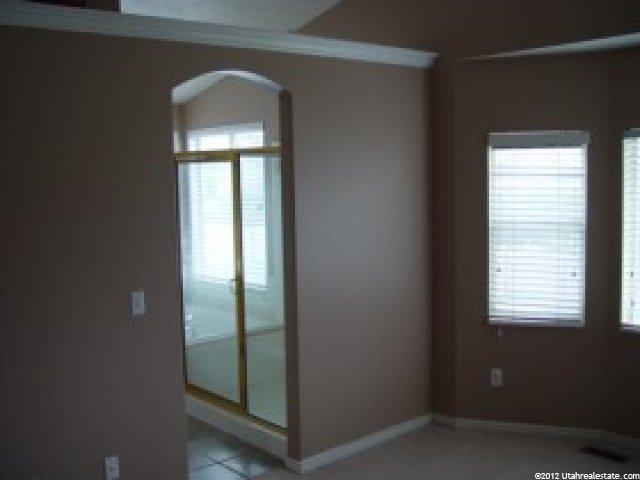 11463 S Mayberry Ct E, Draper, UT 84020 — photo 6