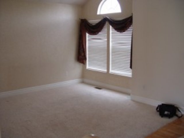 11463 S Mayberry Ct E, Draper, UT 84020 — photo 7
