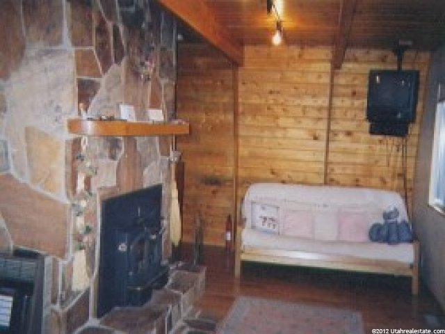 2121 N Big Sky Dr, Eden, UT 84310 — photo 3