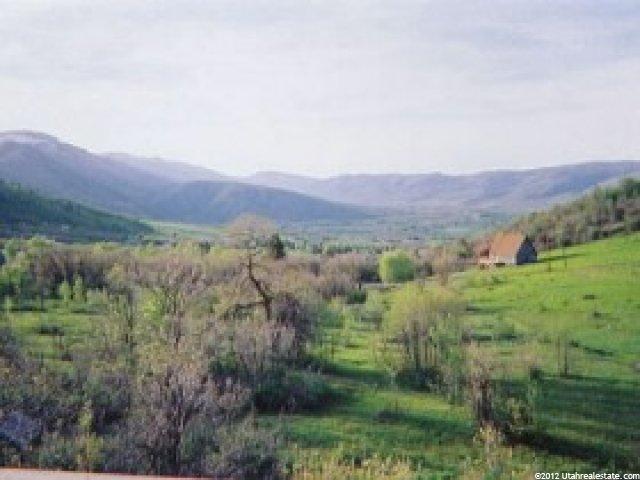 2121 N Big Sky Dr, Eden, UT 84310 — photo 4