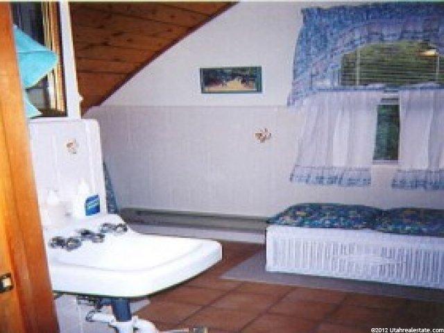 2121 N Big Sky Dr, Eden, UT 84310 — photo 5