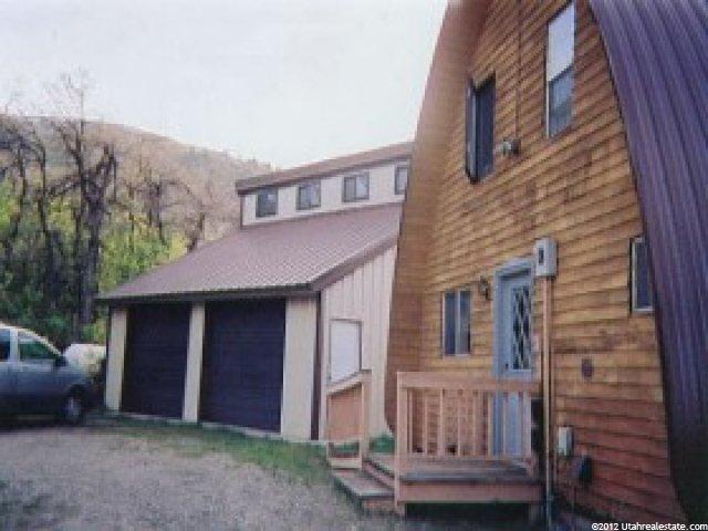 2121 N Big Sky Dr, Eden, UT 84310 — photo 6