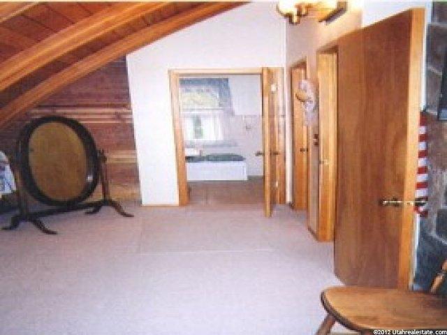 2121 N Big Sky Dr, Eden, UT 84310 — photo 7