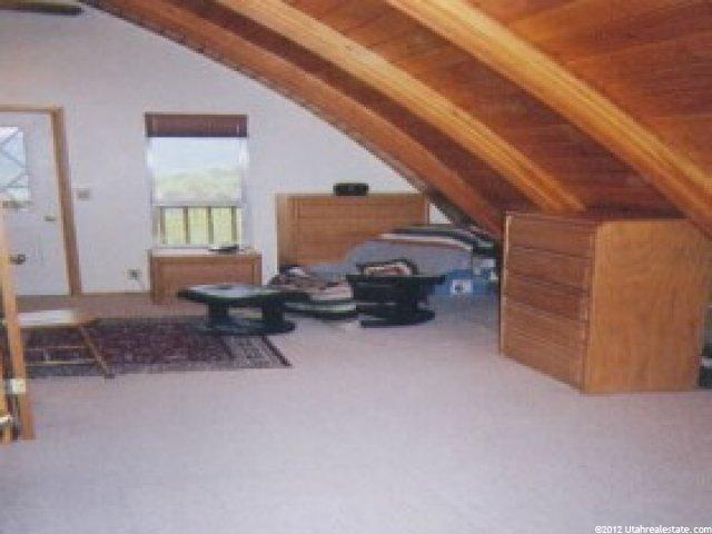 2121 N Big Sky Dr, Eden, UT 84310 — photo 8