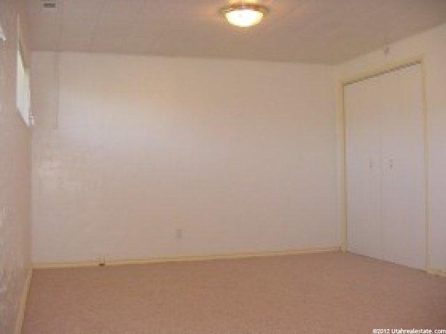 779 W 4350 S, Riverdale, UT 84405 — photo 4
