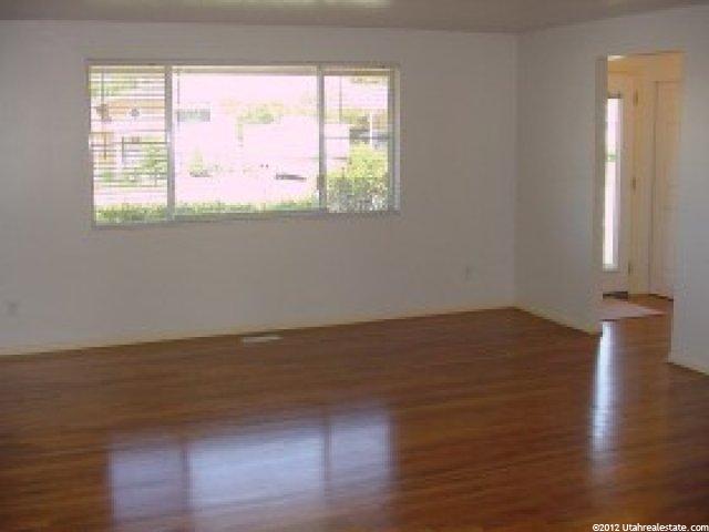 779 W 4350 S, Riverdale, UT 84405 — photo 5
