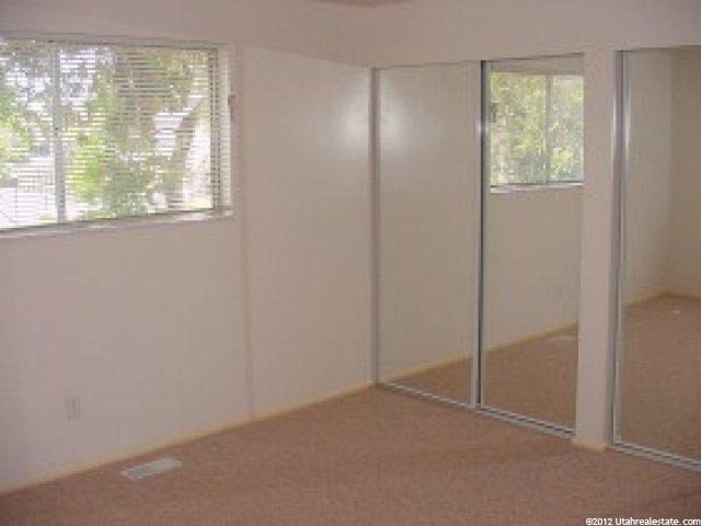 779 W 4350 S, Riverdale, UT 84405 — photo 3