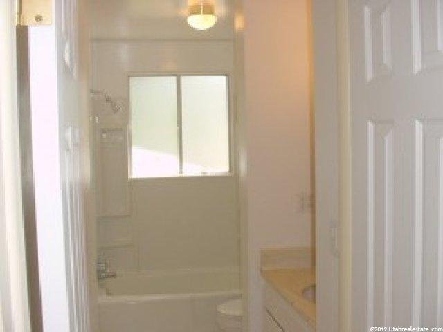 779 W 4350 S, Riverdale, UT 84405 — photo 6