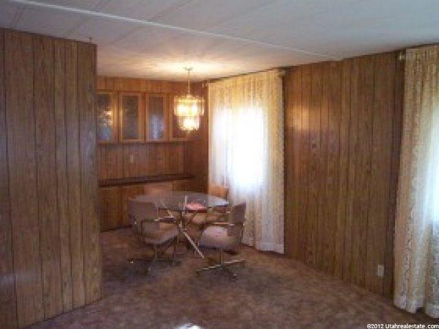 3800 S 1900 W #85, Roy, UT 84067 — photo 2