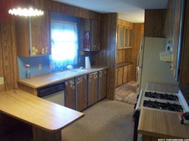 3800 S 1900 W #85, Roy, UT 84067 — photo 3