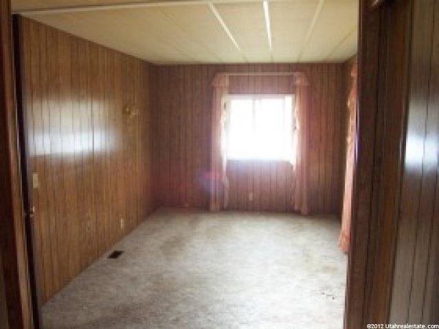 3800 S 1900 W #85, Roy, UT 84067 — photo 5