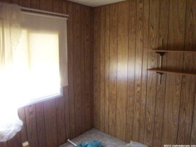 3800 S 1900 W #85, Roy, UT 84067 — photo 6