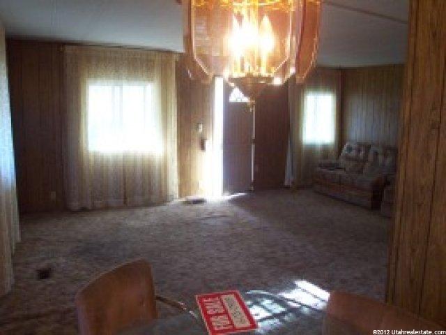 3800 S 1900 W #85, Roy, UT 84067 — photo 7