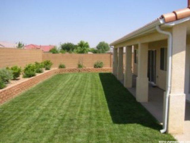 2251 E 650 N, St. George, UT 84790 — photo 2