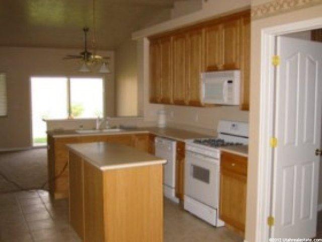2251 E 650 N, St. George, UT 84790 — photo 3