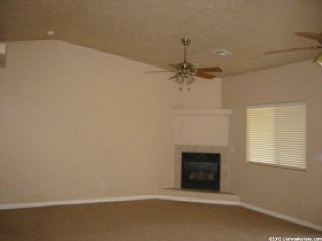 2251 E 650 N, St. George, UT 84790 — photo 4