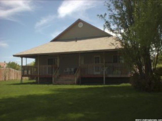 67 N 100 W, Holden, UT 84636 — photo 2
