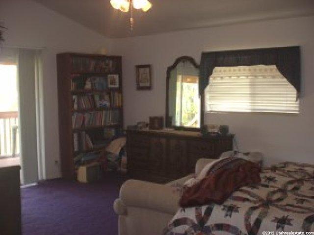 67 N 100 W, Holden, UT 84636 — photo 3
