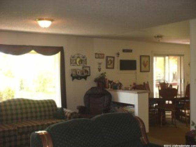 67 N 100 W, Holden, UT 84636 — photo 4