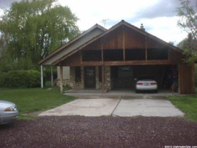 67 N 100 W, Holden, UT 84636 — photo 5
