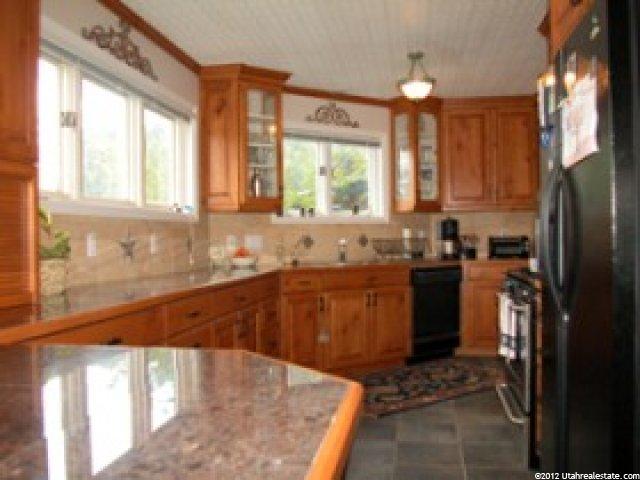 353 Mchenry, Park City, UT 84060 — photo 2