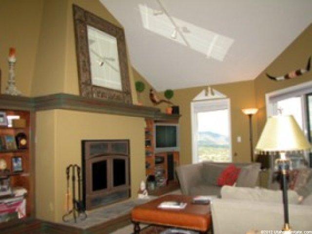353 Mchenry, Park City, UT 84060 — photo 3