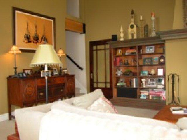 353 Mchenry, Park City, UT 84060 — photo 4
