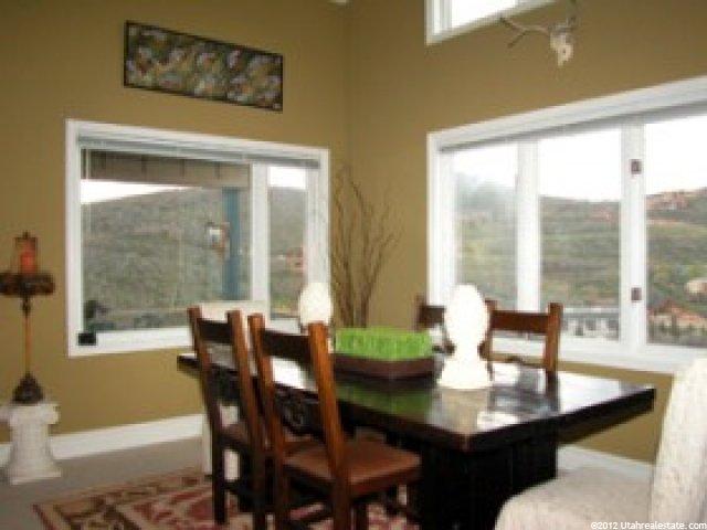 353 Mchenry, Park City, UT 84060 — photo 5