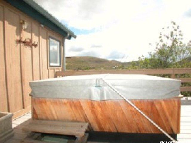 353 Mchenry, Park City, UT 84060 — photo 6