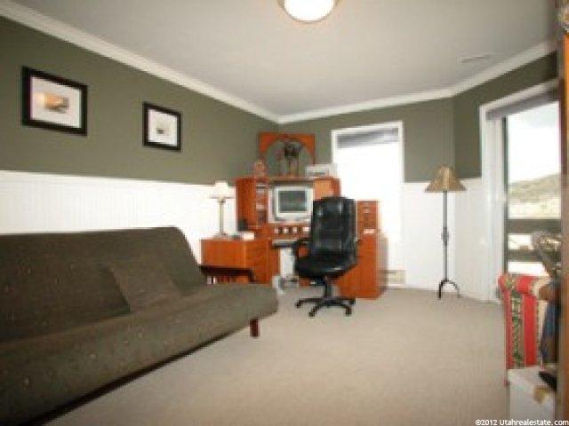 353 Mchenry, Park City, UT 84060 — photo 7