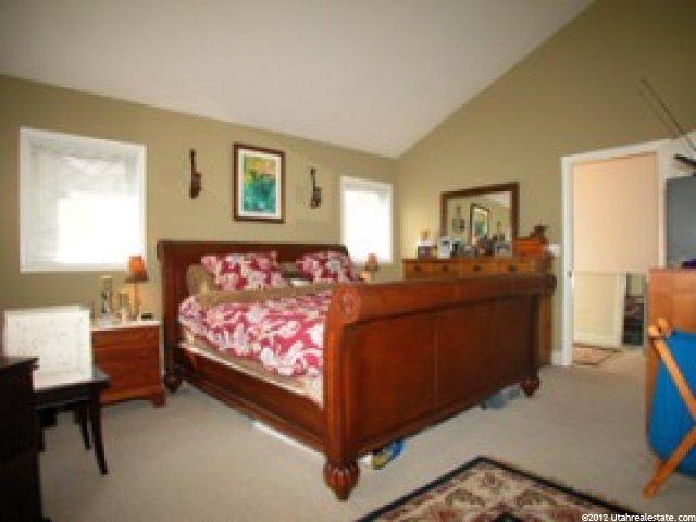 353 Mchenry, Park City, UT 84060 — photo 8