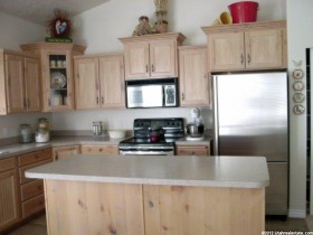 1753 N 3375 W, Plain City, UT 84404 — photo 2