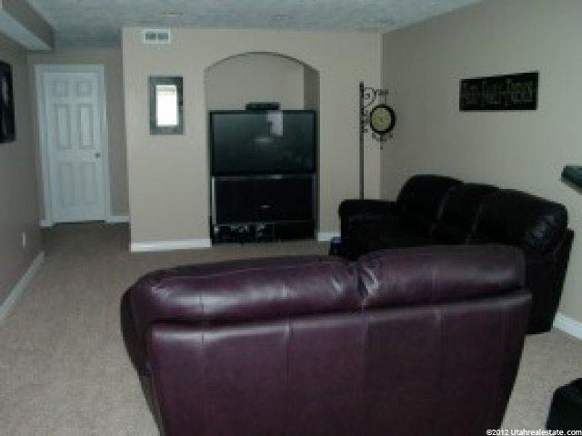 1753 N 3375 W, Plain City, UT 84404 — photo 3