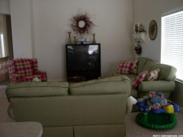 1753 N 3375 W, Plain City, UT 84404 — photo 4