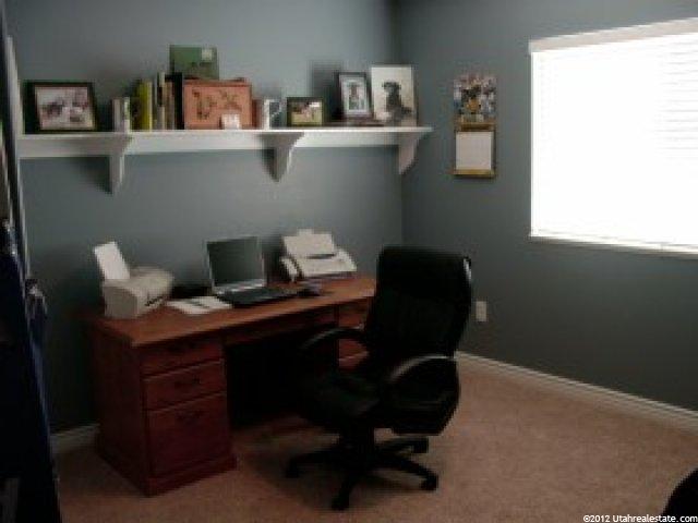 1753 N 3375 W, Plain City, UT 84404 — photo 5