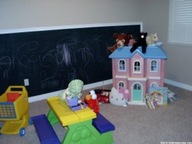 1753 N 3375 W, Plain City, UT 84404 — photo 6