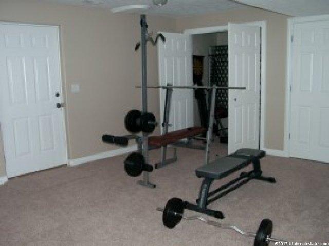 1753 N 3375 W, Plain City, UT 84404 — photo 7