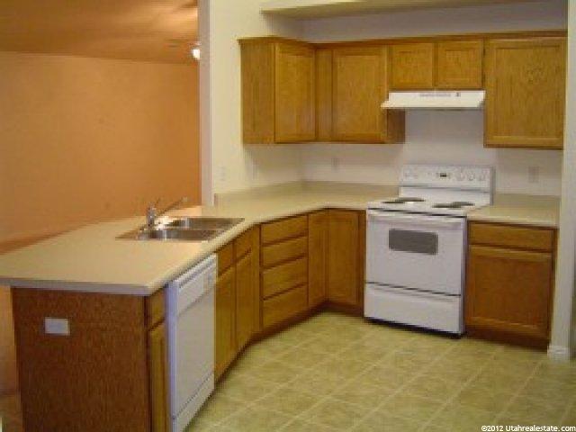 1041 Allen Peak Cir, Ogden, UT 84404 — photo 2