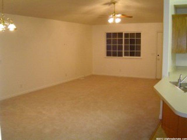 1041 Allen Peak Cir, Ogden, UT 84404 — photo 3