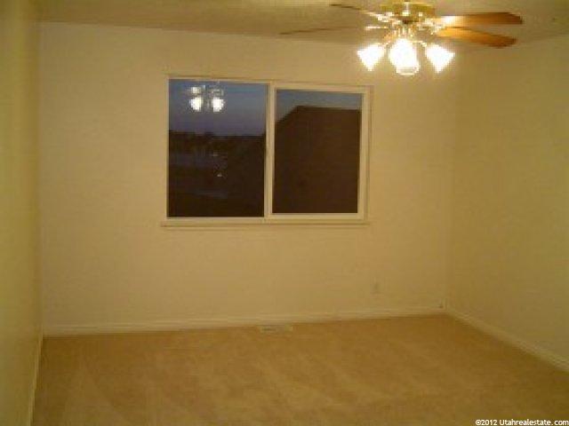 1041 Allen Peak Cir, Ogden, UT 84404 — photo 4
