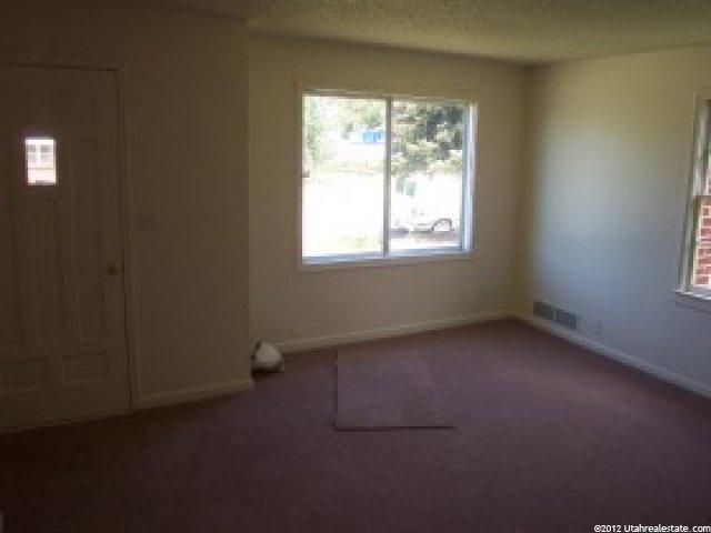 1559 Cahoon St, Ogden, UT 84401 — photo 2